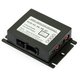 Car MOST Amplifier Interface for Audi MMI (BOS-MI009)