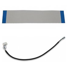 FFC and OEM Cable for Video Interface for Mercedes Benz E Class W211 - Short description