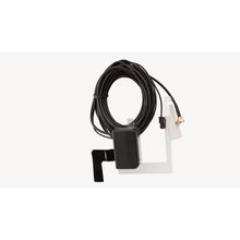 Dension DAB+U, DAB+R and DAB+G Antenna with SMB Connector DAB1ANT - Short description