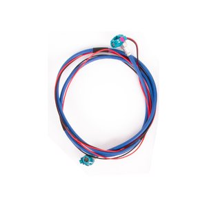 LVDS Cable for Video Interface for BMW Mini HLCDCA0019 
