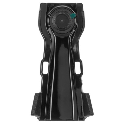 Car Front View Camera for BMW 7 Series 2019 MY