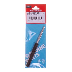 Soldering Iron Tip Goot RX 80HRT 4C