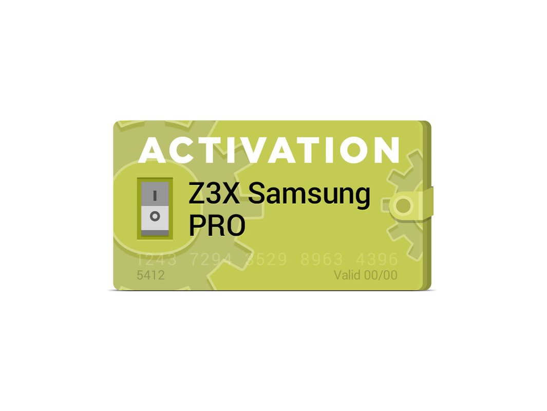 Edition SAMSUNG PRO Z3X Box 2019 de desbloqueo UART Teléfono Celular ACTIVATED Cable Usb 