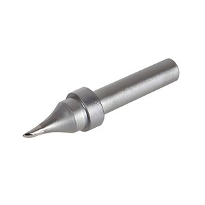 Soldering Tip Quick QSS200 0.8D