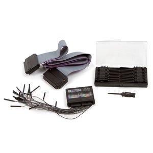 Logic Analyzer Probe SIGLENT SPL1016 for SIGLENT SDS1000X+