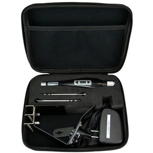 AOYUE Carrying Case for AOYUE Ritocco 3212