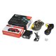 Toyota Camry Front Backup Camera Control Connection Kit Smart Car Camera Switch 2018 2019 2020 2021 2022 2023
