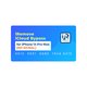 iRemove iCloud Bypass for iPhone 14 Pro Max [NO SIGNAL]