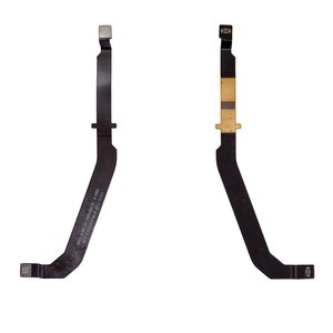Flat Cable compatible with Google Pixel 6 Pro, antenna, Original, refurbished 