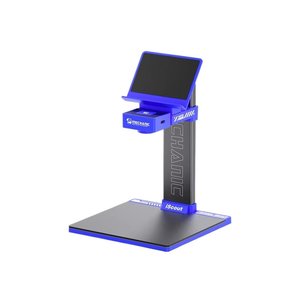 Thermal Imaging Camera Mechanic iScout, USB type C 