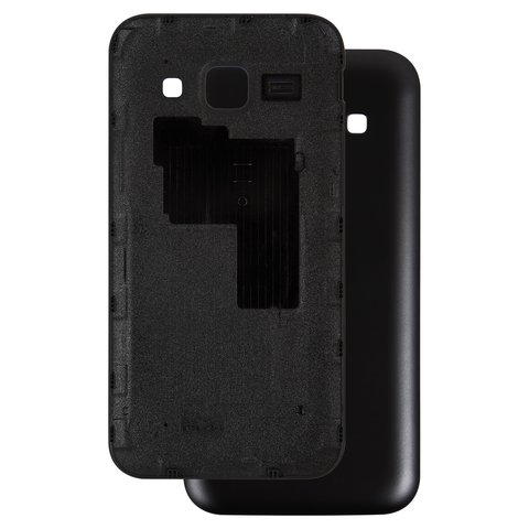 Cable flex puede usarse con Samsung G928 Galaxy S6 EDGE Plus, del conector de carga, con componentes