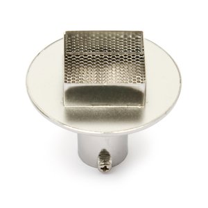 Boquilla para pistola de aire caliente AOYUE 3636W