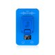 Programador JC P13 NAND para iPhone 8 - 13