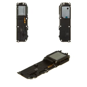 Timbre puede usarse con Xiaomi Mi 11 Pro, en marco