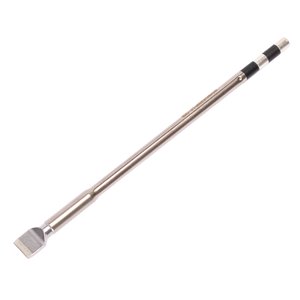 Punta de recambio para cautín Quick TSS02 10D 01