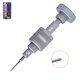 Destorillador de estrella Mechanic Mortar Max +1.2, Phillips