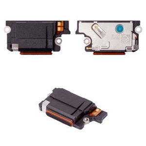 Timbre puede usarse con Google Pixel 8 Pro