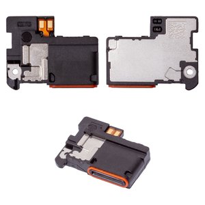 Altavoz puede usarse con Google Pixel 7