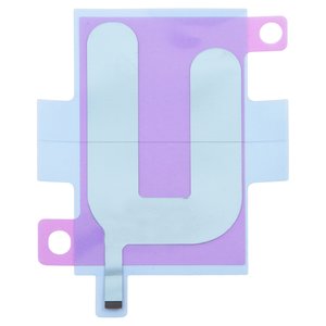 Carátula de batería puede usarse con Apple iPhone 16