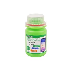 Limpiador RELIFE RL 518A, para desmontar marcos, 250 ml
