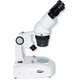 Бінокулярний мікроскоп XTX-7C-W (10x; 2x/4x)
