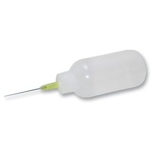 Баночка для флюса Pro'sKit MS 035