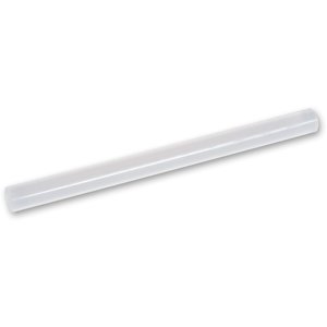 Клейовий стрижень Pro'sKit GK 67330 1 шт.  для Pro'sKit GK 352F, GK 368