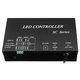 Светодиодный контроллер H807SC (для DMX-консоли)
