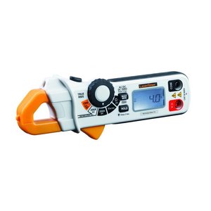 Токоизмерительные клещи Laserliner MultiClamp Meter Pro