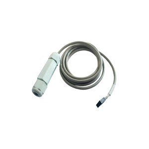 Сенсор освітленості для RGB LED екрана