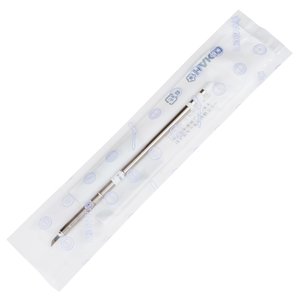 Паяльне жало HAKKO T12 KU