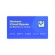 iRemove iCloud Bypass для iPad [новіші моделі] [NO SIGNAL]