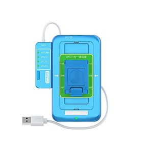 Программатор JCID U15 UFS