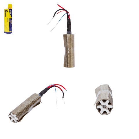 Нагрівальний елемент Mechanic HK 1522, 861DS, 8506D, 8507D