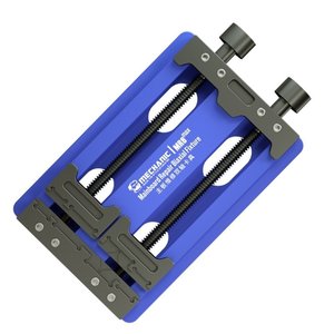 Монтажный столик Mechanic MR6 Max