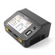 Зарядное устройство ToolkitRC M6DAC, Original, AC 350W, DC 700W
