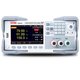 Лабораторний блок живлення UNI-T UDP6722