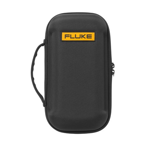 Футляр для мультиметра Fluke C37XT 5309001