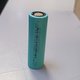 Акумулятор 21700 Great Power IFR21700-3000 , 3000 мАг, 3,2 B, LiFePO4, 10A (3C)