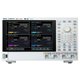 Генератор сигналів RIGOL DG5504 Pro