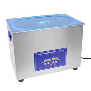 Ультразвуковая ванна Jeken PS-100A Ультразвуковая ванна Jeken PS-100A