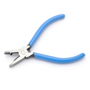 Кримпер Pro'sKit 1PK CT006 для штекеров Scotchlok