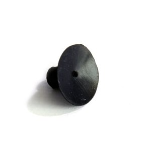 Наконечник електровакуумного пінцета AOYUE 30147J