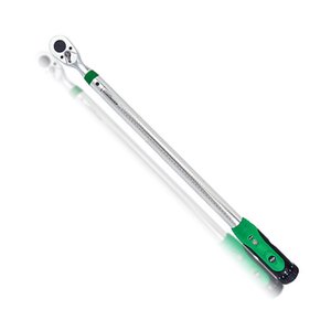 Динамометричний ключ TOPTUL ANAU1634