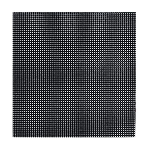 LED модуль CVTAT для рекламних екранів P3 RGB SMD1515 192 × 192 мм, 64 × 64 точок, IP65, 4500 нт