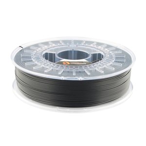 Філамент для 3D принтера PRUSA Fillamentum ASA Extrafill Traffic Black, 750 г