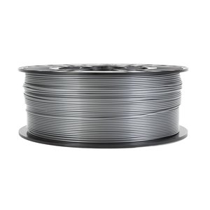 Філамент для 3D принтера PRUSA EasyABS Silver, 1 кг