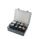 Кассетница Pro'sKit SB-6005