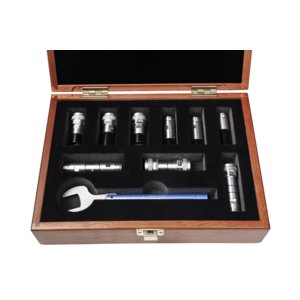 Калибровочный набор для анализаторов спектра SIGLENT F504TS