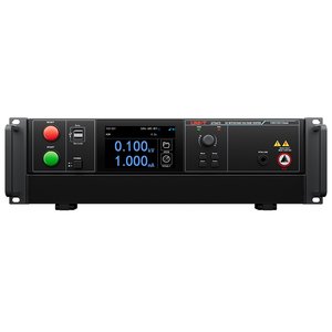 Тестер электроустановок UNI T UT5470